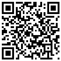 QR Code for bitcoin:dash:XgpmTFpcDPuhfeohn5S8jWHdUkf8ZeGTjR