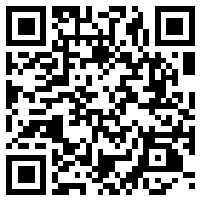 QR Code for bitcoin:dash:XgpmaGCpnzmMNEME58ErpvcKSdTZ5m1xVB