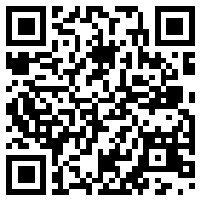 QR Code for bitcoin:dash:XgpmykGAybKPfJsEScMRWdZohefkezYS3q