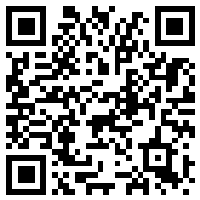 QR Code for bitcoin:dash:XgpphrEDDomeWi7ppZDrCXe4TRM8i3vbAc