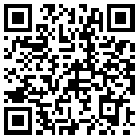 QR Code for bitcoin:dash:XgppiGc18K1KFcTYKZJiDDPUJ3EyUS32Wi