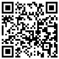 QR Code for bitcoin:dash:XgprQBzycHZNEbRYYCgm5kdT5D1vh1DfX2