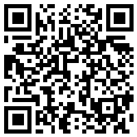 QR Code for bitcoin:dash:Xgps6WLA2sWTWgCVaHTgCnALaU9eerNa4L