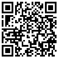 QR Code for bitcoin:dash:Xgps6xgCLfenr3yC6eMN5wPKDBYiEBmfhg