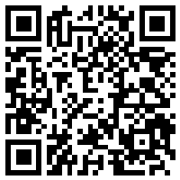 QR Code for bitcoin:dash:XgpuBPM7N1xbkY6oiMQbv5LjjyKca9Zyvu