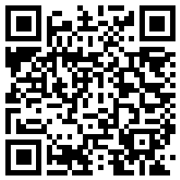 QR Code for bitcoin:dash:XgpuBhLHMHHDXHcd2PVrvs3VizzZfKEBXy