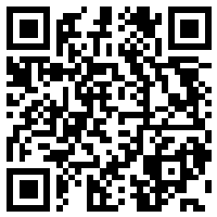 QR Code for bitcoin:dash:XgpuD8iW4QadybrEM8Yd5DJKXqW4HeXuQw
