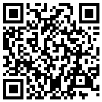 QR Code for bitcoin:dash:Xgpujy2mrvHXfugx4PtuBZJLFUo1mPD56m