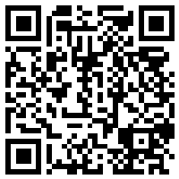 QR Code for bitcoin:dash:XgpvB8P6mHCT8dus9dzpTFTFCihcYAscUd