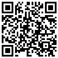 QR Code for bitcoin:dash:XgpwnoBMBQh1vBQsAW8WnceFATKBfbuNrU