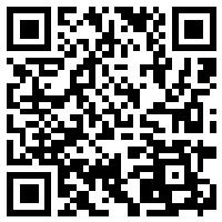 QR Code for bitcoin:dash:Xgpx571DLLWQVgPrUSuEWPRDsHeBd3K7yH