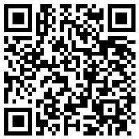 QR Code for bitcoin:dash:XgpyPyVTjXfBCP86TVVm6vednmUz66NiNE