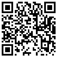 QR Code for bitcoin:dash:XgpycQj37fMdcDmxefsGJ1X4QEpQTUwpbw