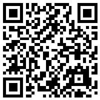 QR Code for bitcoin:dash:XgpyhEB9caAyMXc1CreoJXtuD2mfNJd3qe