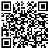 QR Code for bitcoin:dash:XgpykKyG4bPzWD3Z1snCqPhK2S48RvCBy2