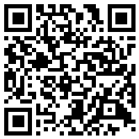 QR Code for bitcoin:dash:XgpyneryXDD4kMdGUmKdHdhJuB2pFYBVmU