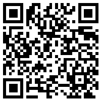 QR Code for bitcoin:dash:XgpzhBR3JauFSkm1cnKokcsPvxZwpyeXBS