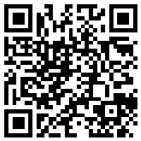 QR Code for bitcoin:dash:Xgq2BVoXed65vZQ6FVqEhkSzfUXWwPtPCe