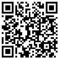 QR Code for bitcoin:dash:Xgq3Smj95JKTneJX4WRdmV9yM7F99DAGgu