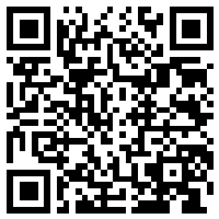 QR Code for bitcoin:dash:Xgq3WAvB2Qqs2gjrfidukYuRy5GeQ7cqoG