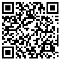 QR Code for bitcoin:dash:Xgq5XYB8diFBiRBFn8L9GxDaVwGoLtzdZw