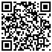 QR Code for bitcoin:dash:Xgq77XYbCJeyJWCQntvLTYwievZGeB9RZe