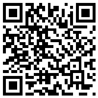 QR Code for bitcoin:dash:Xgq7pAZcxJQG8aMkPNPdPdfzRnb3PfF1CE