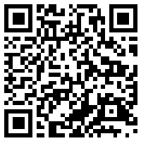QR Code for bitcoin:dash:Xgq9o7oqo41aoUhxkAxjDMJdM55EnUtcZn