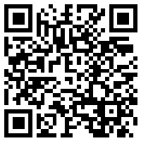 QR Code for bitcoin:dash:XgqAn16Pc1k7Ro2tKyDqJbsrmG4yYNgVTg