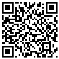 QR Code for bitcoin:dash:XgqAzf1QPr7XJ3S3Lr3WaGo6pejf1FdVc6