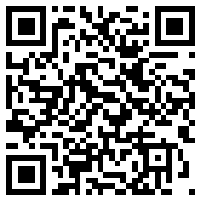 QR Code for bitcoin:dash:XgqBK75ezK4kRGeGP95W5Sqk7imzyk192u