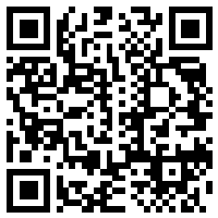 QR Code for bitcoin:dash:XgqBa7qJUtAM3wp9RHauTPQ8tPeF8mJW7p