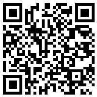 QR Code for bitcoin:dash:XgqBbjaSyfFhJHN3AFjvYZN5sUNUNoccBi