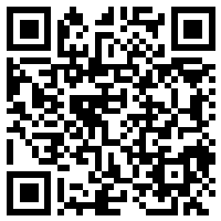 QR Code for bitcoin:dash:XgqBcCcgGBySsp2MevTbqQCKEVmKbcSsoG