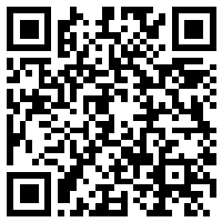 QR Code for bitcoin:dash:XgqBcZAaniXb2ebqBKGFkR71qf21PiGpYG