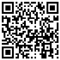QR Code for bitcoin:dash:XgqBwebJNvLfTsmeCeaT3uwjNqK65CKVo4