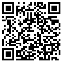 QR Code for bitcoin:dash:XgqCDeEWLExnsR7siZPiHfrHcq3kD3mFG8