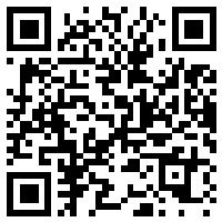 QR Code for bitcoin:dash:XgqD2gXtBYXPy6MTx4fHNWQuLdNPWAkLkS