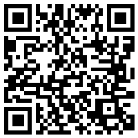 QR Code for bitcoin:dash:XgqDMErTUnv6LbRSkFfkGG14FAy3gtnWEu