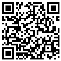 QR Code for bitcoin:dash:XgqE45neoKQGhLP7CsHqWjua6DpAS6tPdB