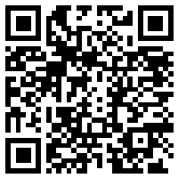 QR Code for bitcoin:dash:XgqEDdZAcasHLTmJWfDwufXYFfFwdHaBLE