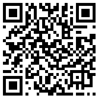 QR Code for bitcoin:dash:XgqEdUJsRuDUxNsiy9BS5DUErxXASaNVYn