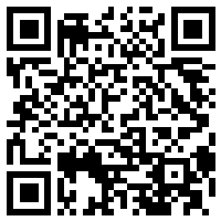QR Code for bitcoin:dash:XgqExntJ6GJHTLjChJxQ58EdhPaeSd2rKj