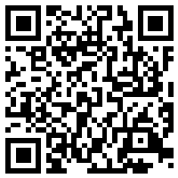 QR Code for bitcoin:dash:XgqF4mv4oSQDaUbPpDy4YahK4tsfjzTM35
