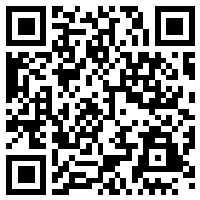 QR Code for bitcoin:dash:XgqFcU71D6SAASoWjauZVM3SP4DtuWkrfR