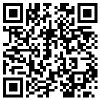 QR Code for bitcoin:dash:XgqGDgMWUHU7CyURVBvFNdruRsaRVibAvZ