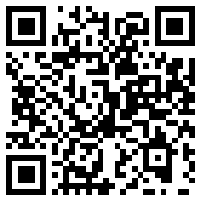 QR Code for bitcoin:dash:XgqHUTXfZ52GL4ekJwtexLbQHgg1XeB1WC