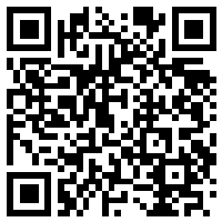 QR Code for bitcoin:dash:XgqJcKREZ2Xso7Av9RXgFU4hb9AWSbZUt7