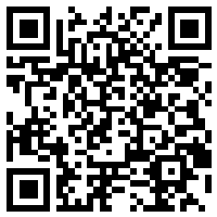 QR Code for bitcoin:dash:XgqJs9tkZ95MTEvwjZ9H2QKbdfHwFzoR1i