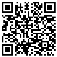 QR Code for bitcoin:dash:XgqM6vdEqBbDgPttpwnsrWf4m6VBseWfTC